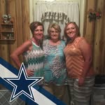 Nancy Lingerfelt - @nancylingerfelt - Instagram