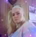 Nancy Lingerfelt - Facebook