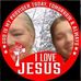Nancy Lingerfelt - Facebook