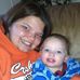 Nancy Lingerfelt - Facebook