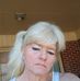 Nancy Lingerfelt - Facebook
