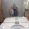 Nancy Lingerfelt - @nancy.lingerfelt - TikTok