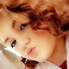 Nancy lingerfelt - @nancy_lingerfelt76 - TikTok