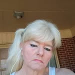 Nancy Lingerfelt - @lingerfelt.nancy - Instagram
