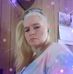 Nancy Lingerfelt - Facebook