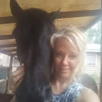 Nancy Lingerfelt Sappenfield - @nancylingerfeltsappenfield - Instagram