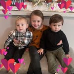 Nancy Farmer Linsmeier - @nrznancy - Instagram