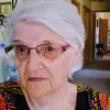 Nancy L Meier - @nancy.l.meier - TikTok