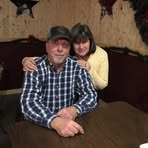 Nancy Linsmeier - Facebook