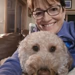 Nancy Linsmeier Peckham - @npeckham1024 - Instagram