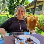 Nancy Linzmeier - Facebook