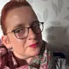 Nancy - @meier.nancy - TikTok