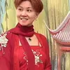 NancyLin 愛拍照的木木姐 - @nancylin89 - TikTok