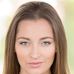 Nancy Layman - Facebook