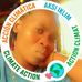Nancy Lilian - Facebook