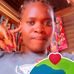 Nancy Lilian - Facebook