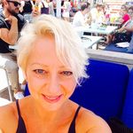 Nancy Lipman - @nancyvlipman - Instagram