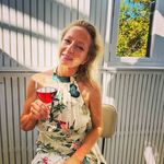Nancy Lipman - @nancyvanessalipman - Instagram