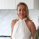 Nancy Lipman - @nancylipmanrealestate - Instagram
