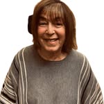 Nancy Lipman - @nancy_lipman - Instagram