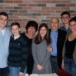 Nancy Lipman - @lipmannancy - Instagram