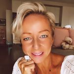 Nancy Lipman - @nancylipman_ - Instagram