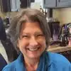 Nancy Lipman - @nancy.lipman - TikTok