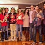 Nancy Lipman Gunzelman - @nancygunzelman - Instagram