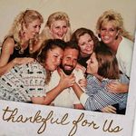 Nancy Lipman Wolfe - @njwolfegang - Instagram