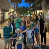 nancylipmanwolfe - @nancylipmanwolfe - TikTok