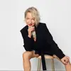 user5477886390574 - @nancylipman - TikTok