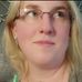 Nancy Lippert - Facebook