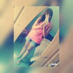 Nancy Lippert - @nancylippert95 - Instagram