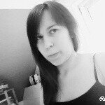 Nancy Lippert - @lippert_nancy - Instagram