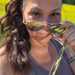 Nancy Lippert - @nancylippert1969 - Instagram