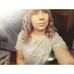 Nancy Lippert - Facebook