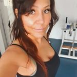 Nancy Lippert - @nancyssunnyday - Instagram