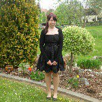 Nancy Lippert - @lippert.nancy - Instagram