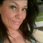 Nancy Lippert - @lippert_nancy_ - Instagram