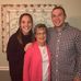 Nancy Lippert - Facebook