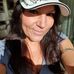 Nancy Lippert - Facebook