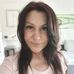Nancy Lippert Anderson - Facebook