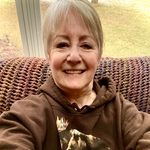 Nancy Miller Lippert-King - @kingnanlynn - Instagram