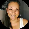 Nancy🍀 - @nancylippert1969_ - TikTok