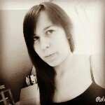 Nancy XD - @nancylippert2001 - Instagram