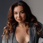 КОСМЕТОЛОГ ДНІПРО МИКОЛАЇВ ГУБИ БОТОКС - @nancy_lips_ - Instagram