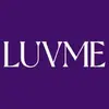 Luvmehair - @luvmehair - TikTok