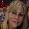 Nancy Lipps6233 - @nancylipps - TikTok