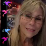Nancy Lipps - Facebook