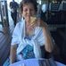 Nancy Lipps - Facebook